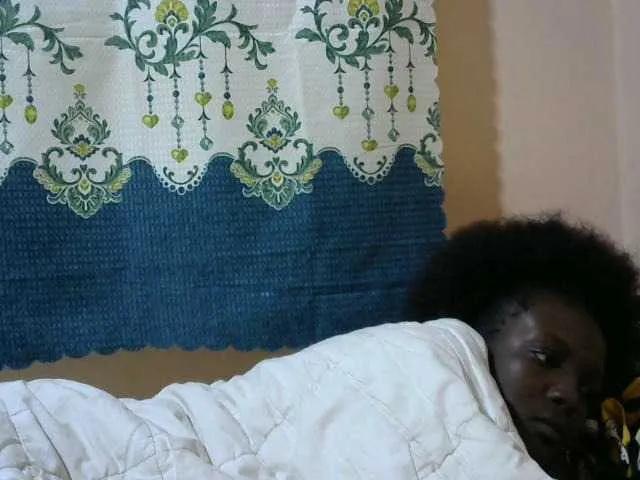 BongaCams Sexy-melody is Freechat Sexy-melody — Tokens