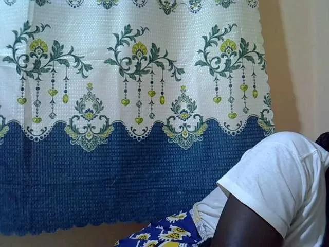 Avatar of Sexy-melody