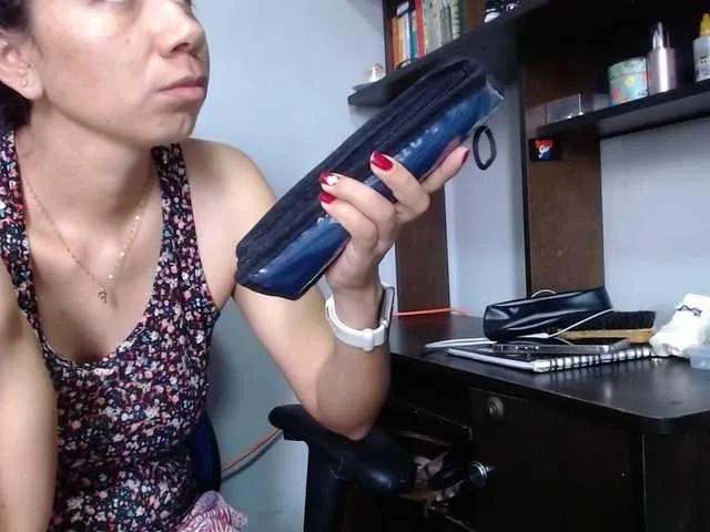 sexya-1 — Freechat on BongaCams