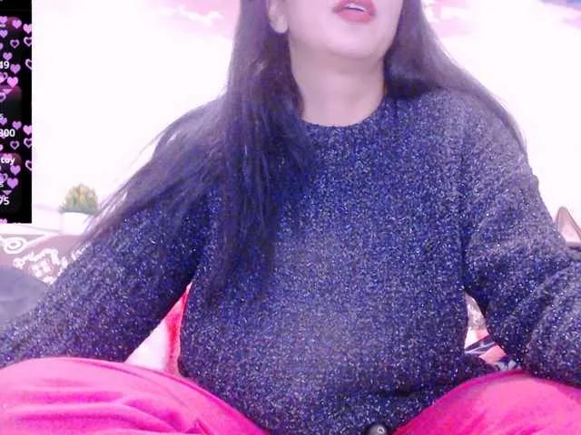 SexyAlina123's avatar