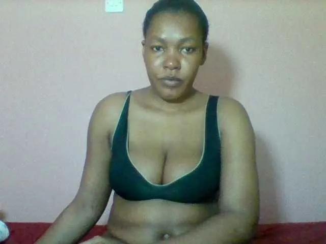 Avatar of Sexyapple2002