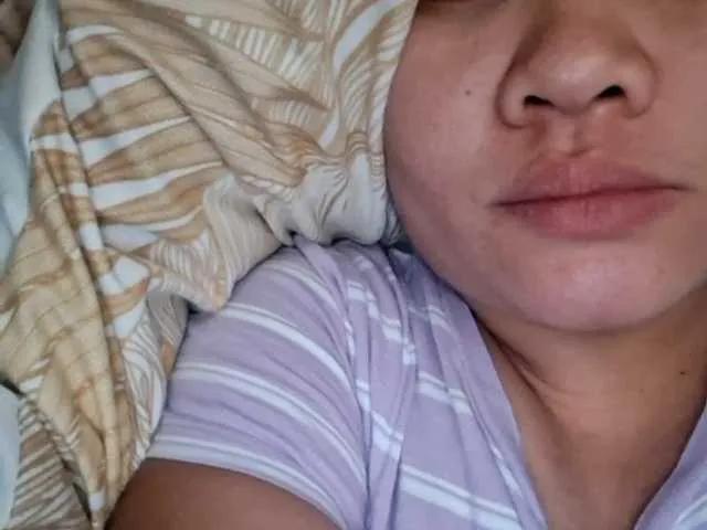 Avatar of sexyasian27