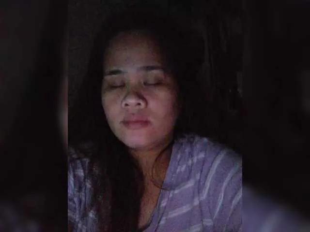 sexyasian27 — Flirt with me