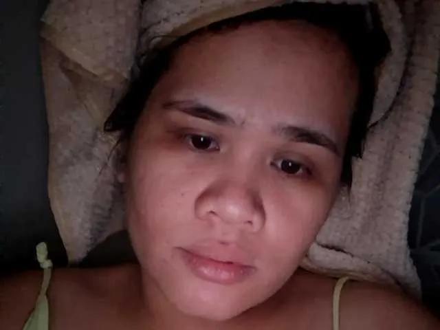 sexyasian27 — Flirt with me