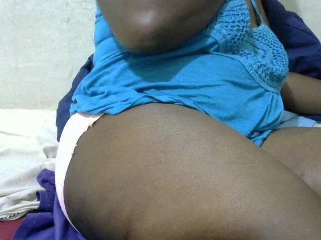 Avatar of Sexycandy2