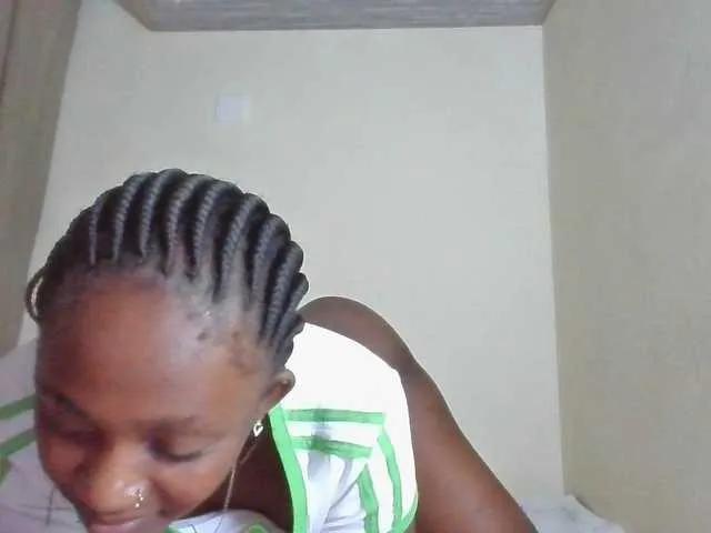 BongaCams Sexydolly3 is Freechat Sexydolly3 — Freechat on BongaCams