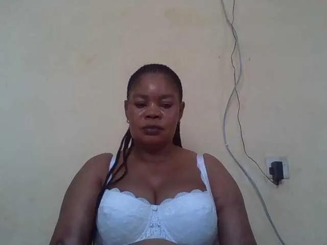 Sexydove — Freechat on BongaCams