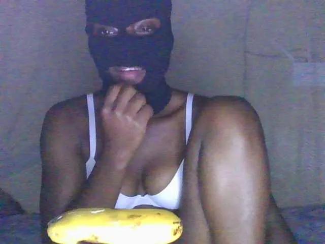 Avatar of Sexymammy001