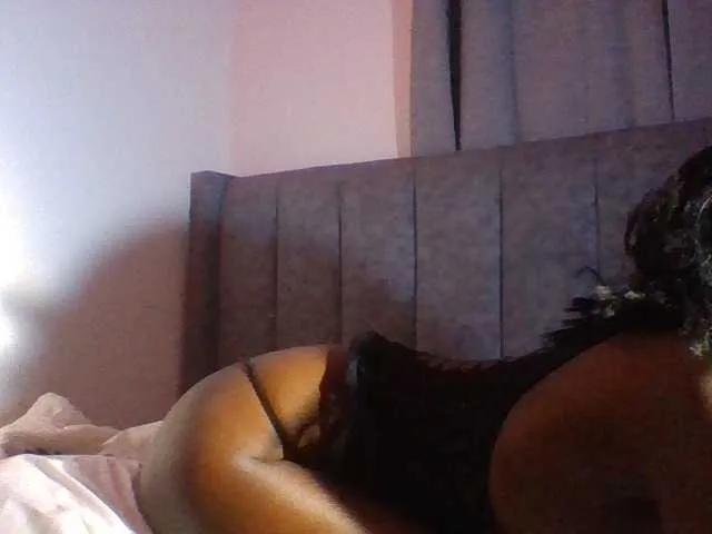 Avatar of Sexymaya22