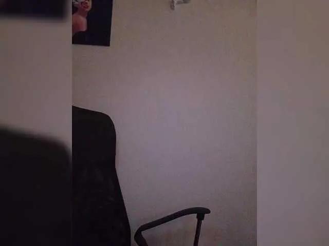 Sexymissex — Fuck me in the lovense menu, fuck me in the pussy in the ass, fuck me, I love listening to my moans, I recorded masturbating for you to listen, play games with me, pay in the messages menu and sex messages, I love how I get fucked