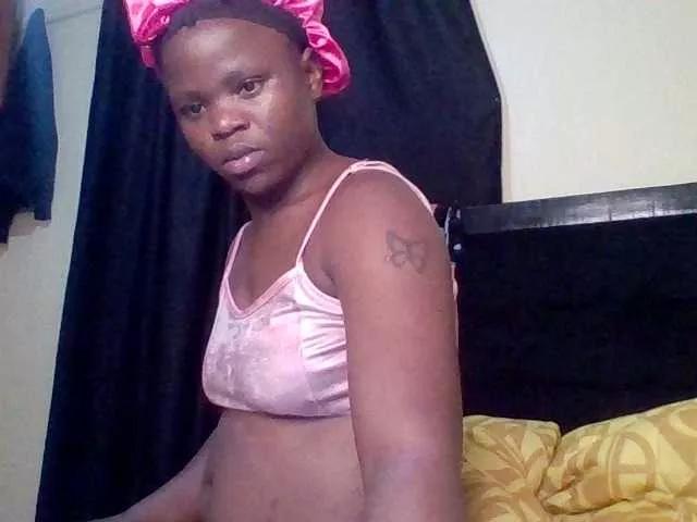 Avatar of Sexynina25