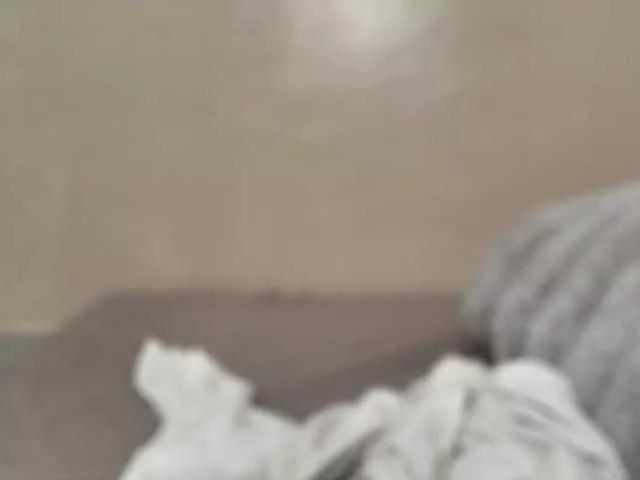 Avatar of Sexynina25