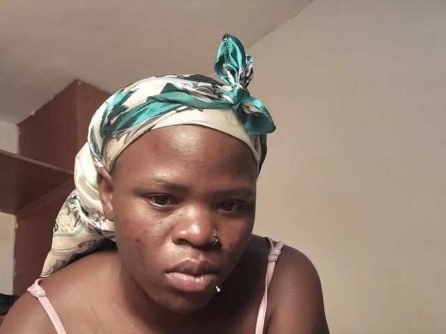 Avatar of Sexynina25