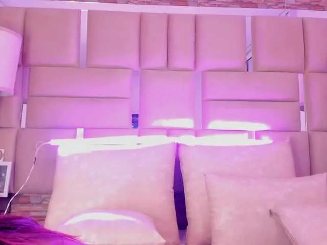 Avatar of ShaniaBrown