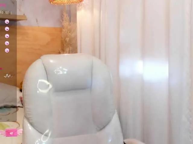 Sherry-1 — I am attracted to intelligent men who love and respect women and, above all, who give them a lot of love