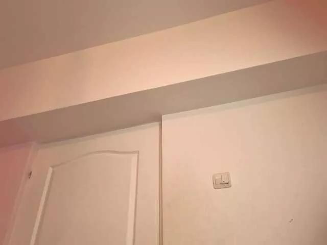 Avatar of SherrySquirts