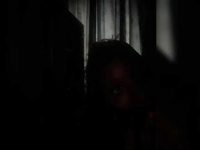 Shugar2 — Emotional connection,physical touch,verbal communication,anticipation and tension,playfulness, teasing