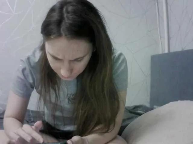 Sinner-5 on BongaCams