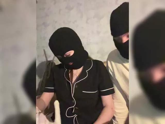 sloshka00 on BongaCams 