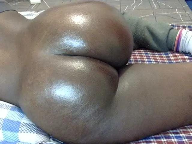 BongaCams Slutbabe is Freechat Slutbabe — dirty talk