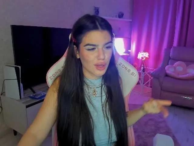 Avatar of SnowingWinter