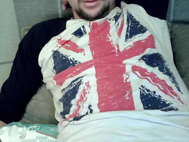 BongaCams Sofi-Dorian is Freechat Sofi-Dorian — Freechat on BongaCams