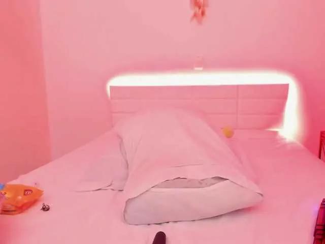 SofiaWalke — estar arriba y que me agarren de la cintura mientras estoy montando y al mismo tiempo me lamen los senos soy capaz de venirme mas facil en esa posicion pues me muevo mas rico asi