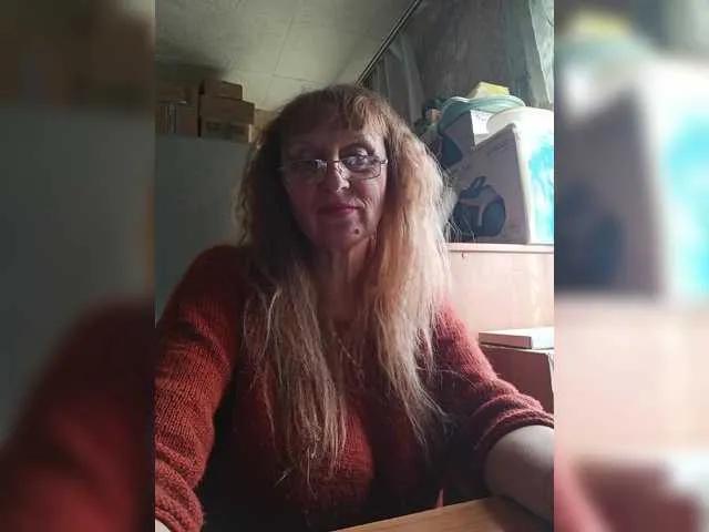 BongaCams Sonya48 is Freechat Sonya48 — Cam2Cam.