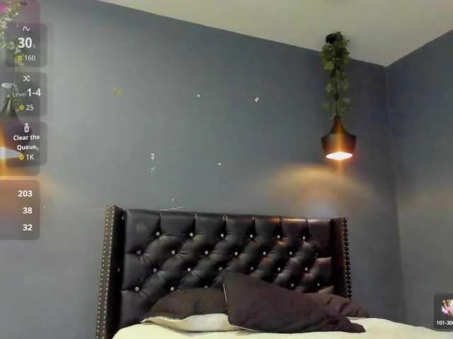 Avatar of Sophiietaylor