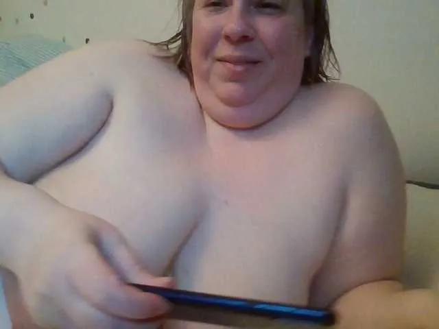 starlight1983 — when sweet people talk nice and care and bless me finances