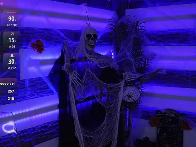 Sugar-Rushhh —  Eye contact
 Dirty talk & compliments
 Generous tippers
 Teasing & anticipation
 Respectful kink
 Confidence & good vibes