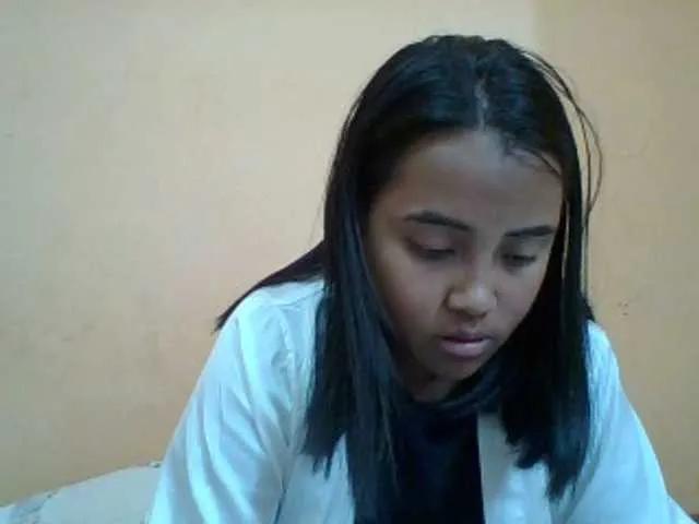 BongaCams SunsetMonica is Freechat SunsetMonica — In my private show (when you hit the button) I will happily turn you on with my toys in many different ways. I love to please my partner with my hands, my mouth, my pussy and for the extra long shows - my sexy ass.