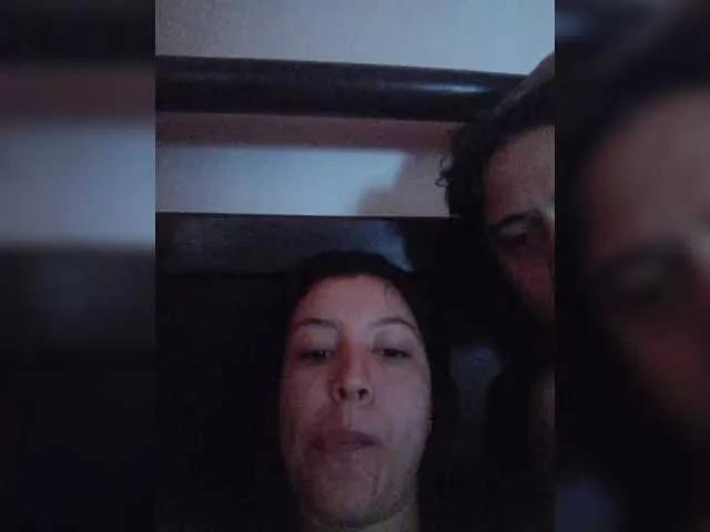 SussiandMate0 on BongaCams 