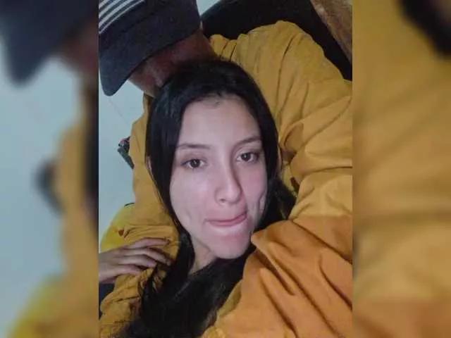 SussiandMate0 on BongaCams 