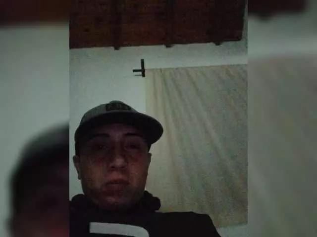 SussiandMate0 on BongaCams 