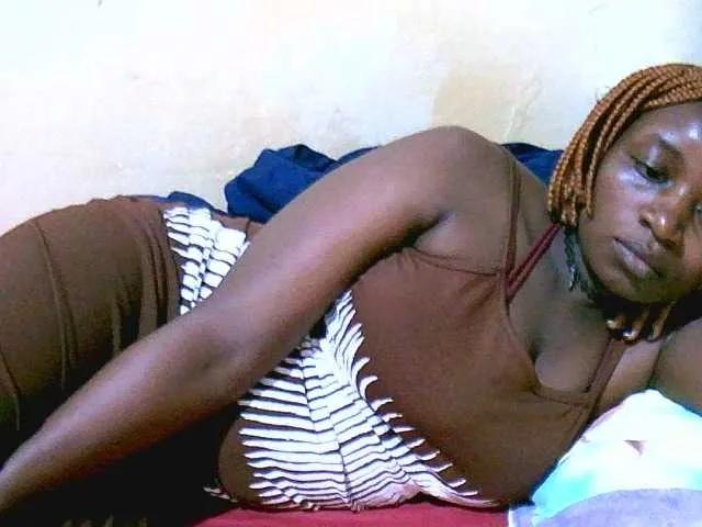 sweet-elena on BongaCams 