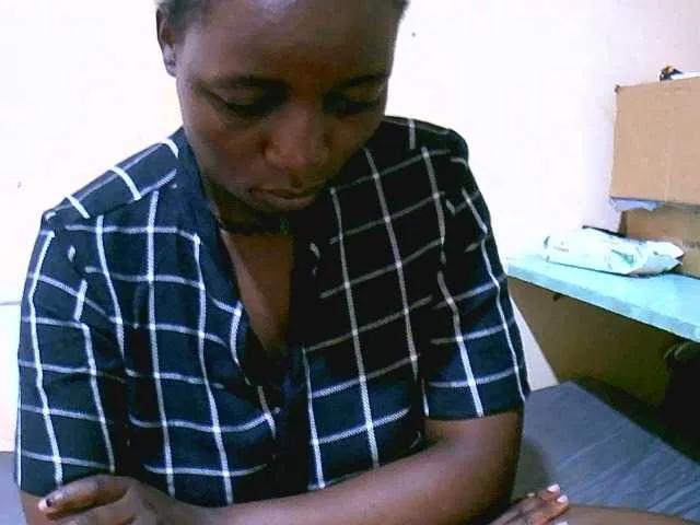 sweet-elena on BongaCams 