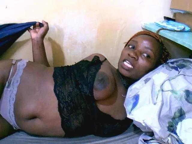 sweet-elena on BongaCams 