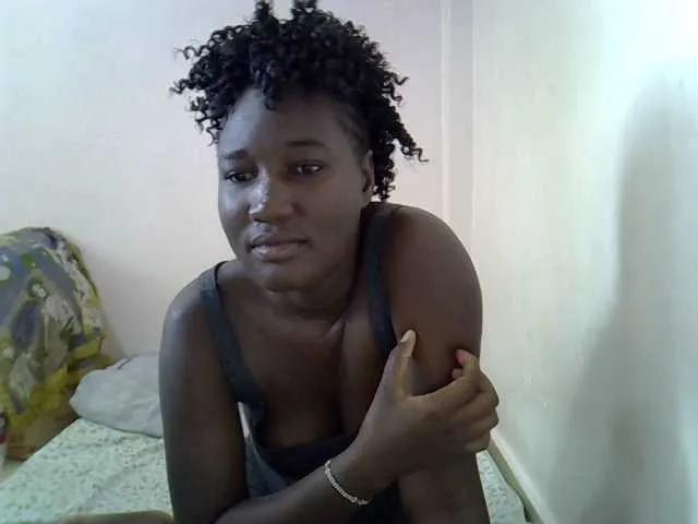 sweet-saffron's avatar