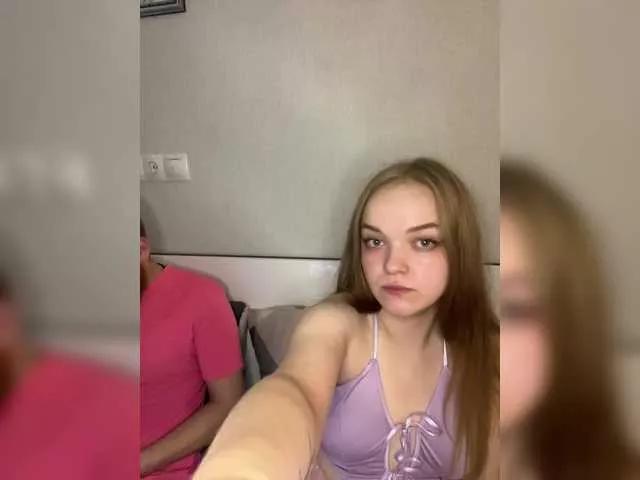 sweet1sleep on BongaCams