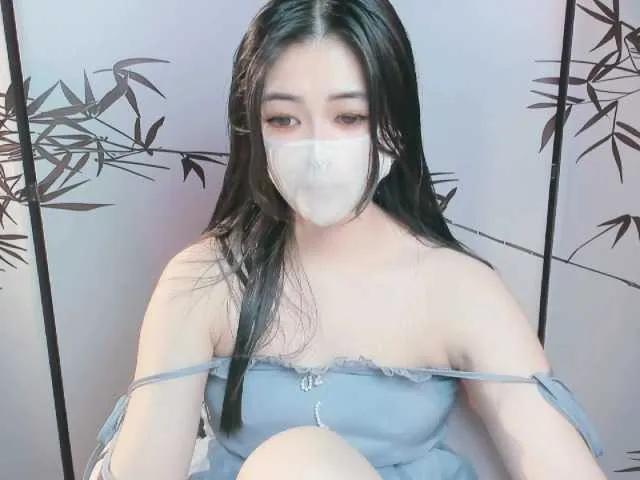 Avatar of SweetAngel-