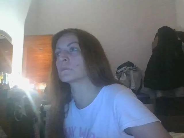 BongaCams sweetcandy1 is Freechat sweetcandy1 — man