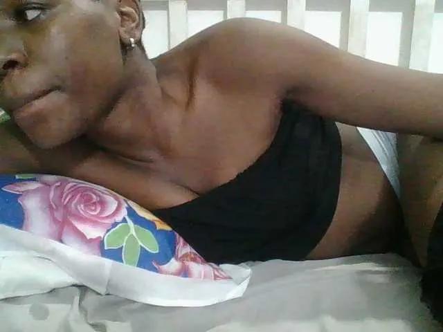 sweetchic on BongaCams 