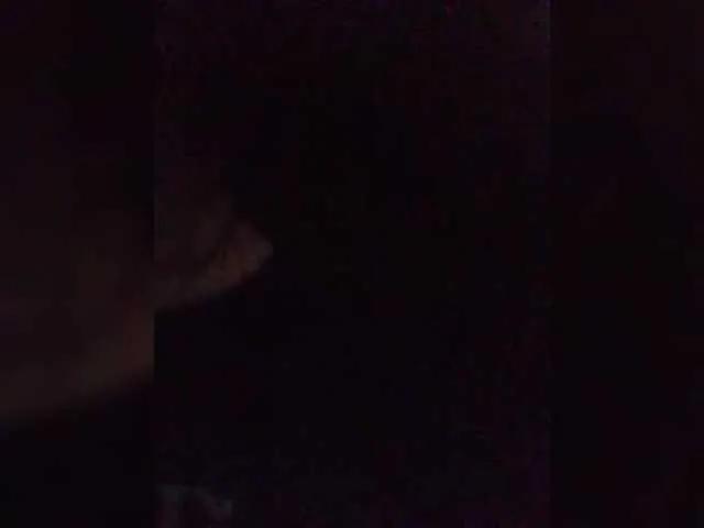 Avatar of SweetDimond5