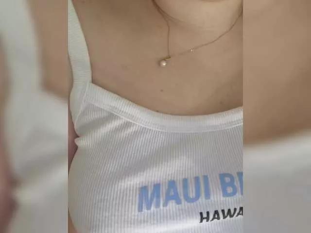 SweetKarinaa on BongaCams 