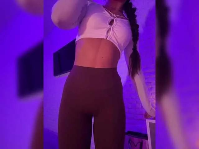 BongaCams sweetkira25 is Freechat sweetkira25 — Freechat on BongaCams