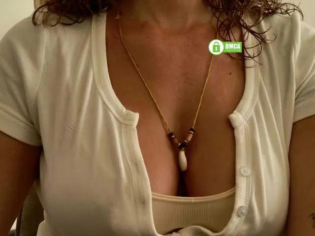 Avatar of SweetLilLulu