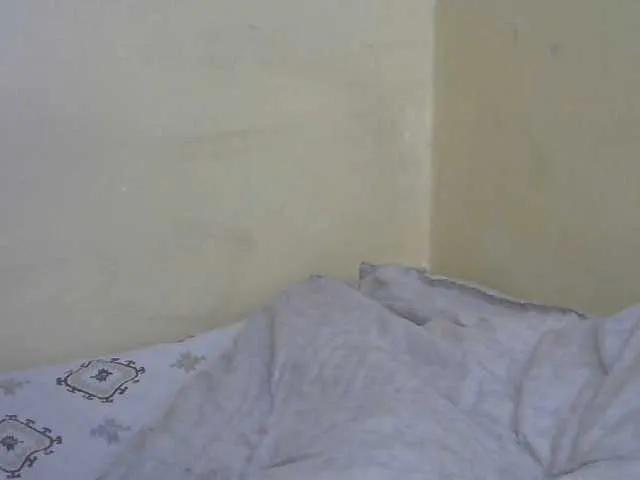 Avatar of Sweetness-Tatiana