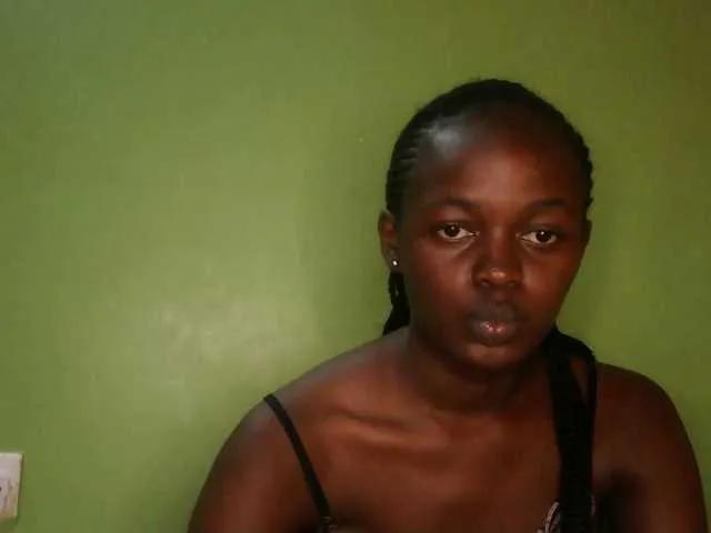 Avatar of Sweetness-Tatiana