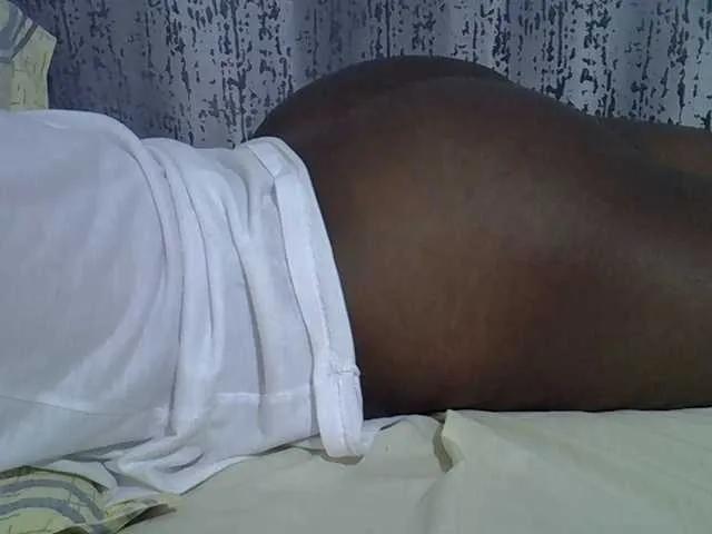 Sweetvine on BongaCams 